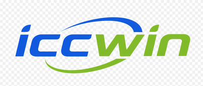 iccwin